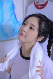 美女香蕉视频